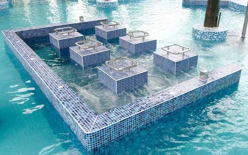 换妻视频养生攻略博客