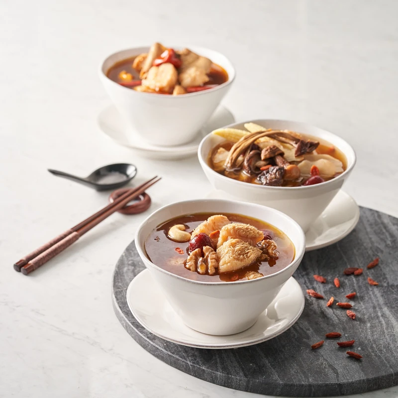 换妻视频定制化温泉度假养生套餐